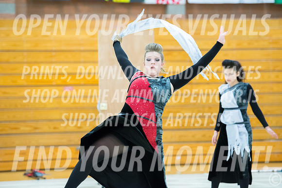 2015-Kamiak-NorthKitsap-187