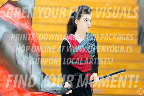 2015-Kamiak-NorthKitsap-190