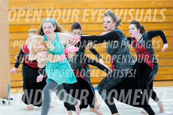 2015-Kamiak-NorthKitsap-195