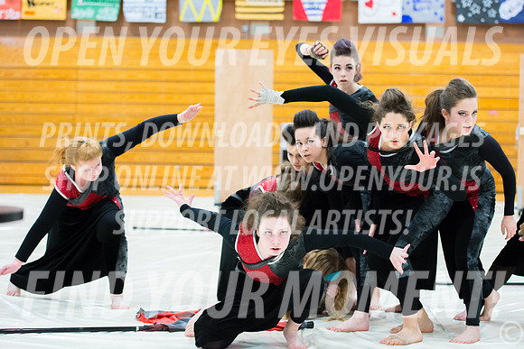 2015-Kamiak-NorthKitsap-196