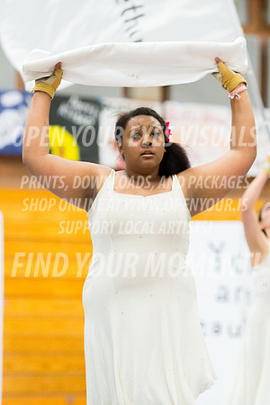 2015-Kamiak-Bremeton-172