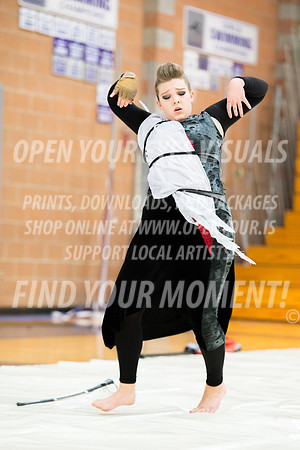 2015-Kamiak-NorthKitsap-197