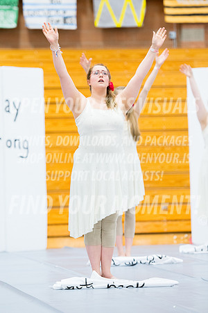 2015-Kamiak-Bremeton-174