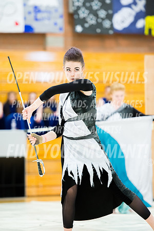 2015-Kamiak-NorthKitsap-199