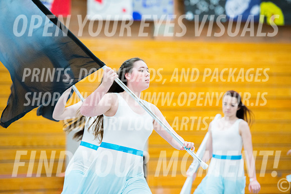 2015-Kamiak-Klahowya-174