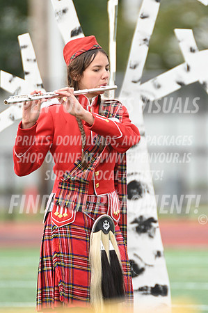 2024-NWAPA Music in Motion-Highland-RR-064