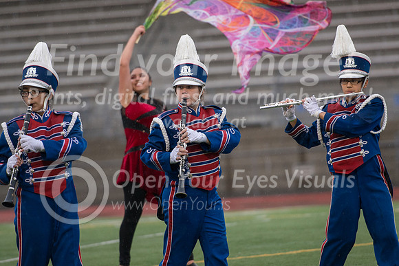 2016-Auburn-Eisenhower-113