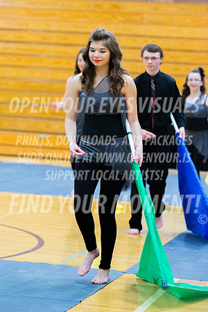 2015-Kamiak-NorthMason-107