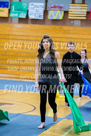 2015-Kamiak-NorthMason-108