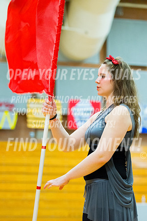 2015-Kamiak-NorthMason-136
