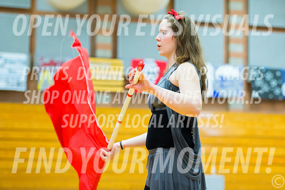 2015-Kamiak-NorthMason-135