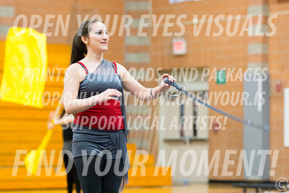 2015-Kamiak-NorthMason-137