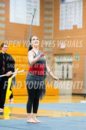 2015-Kamiak-NorthMason-138
