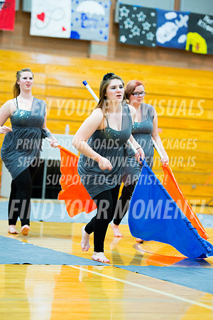 2015-Kamiak-NorthMason-139