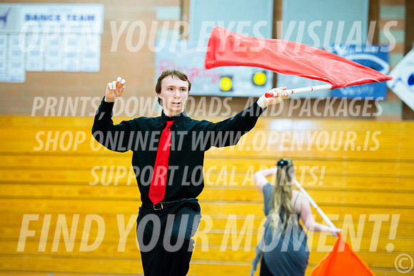 2015-Kamiak-NorthMason-141
