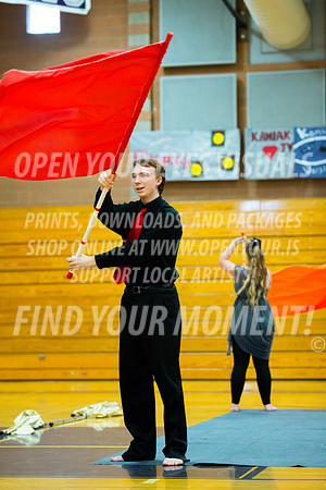 2015-Kamiak-NorthMason-142
