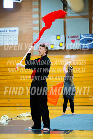 2015-Kamiak-NorthMason-143