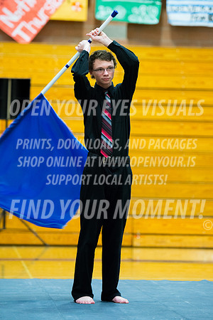 2015-Kamiak-NorthMason-144