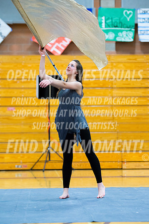 2015-Kamiak-NorthMason-146
