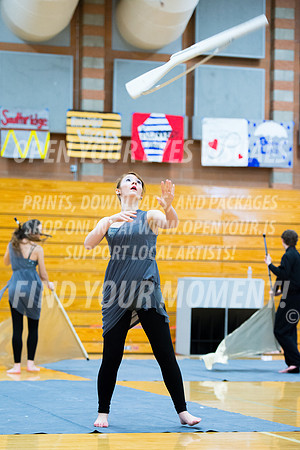2015-Kamiak-NorthMason-147