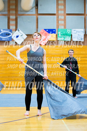 2015-Kamiak-NorthMason-148