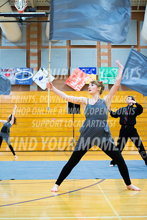 2015-Kamiak-NorthMason-149