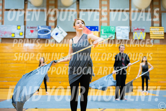2015-Kamiak-NorthMason-151