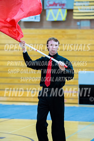 2015-Kamiak-NorthMason-111