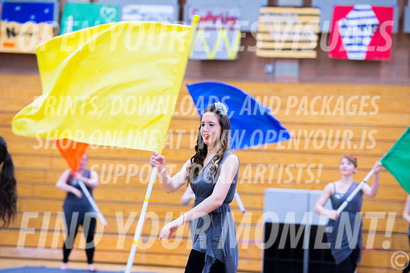 2015-Kamiak-NorthMason-112