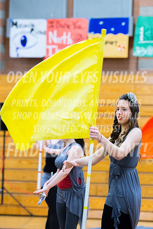 2015-Kamiak-NorthMason-113