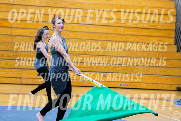 2015-Kamiak-NorthMason-114