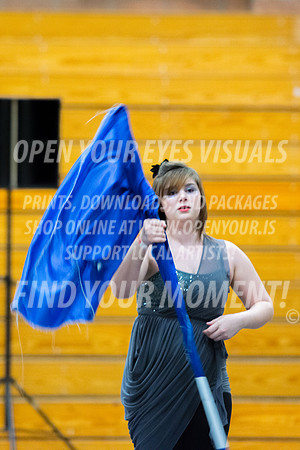 2015-Kamiak-NorthMason-115