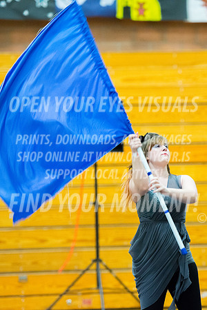 2015-Kamiak-NorthMason-116