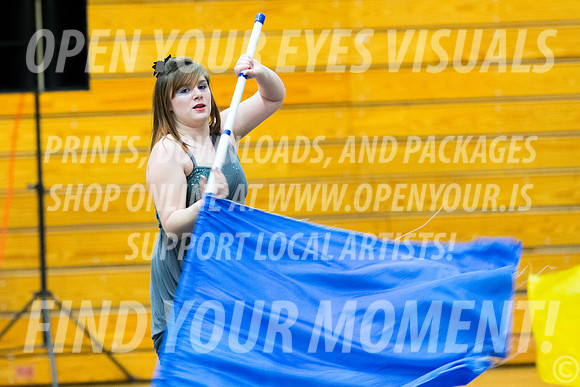 2015-Kamiak-NorthMason-117