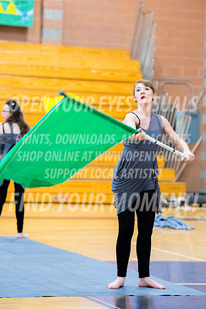 2015-Kamiak-NorthMason-119