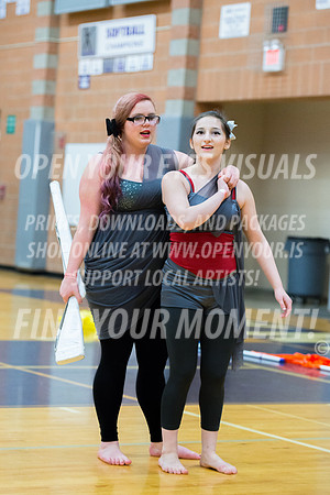 2015-Kamiak-NorthMason-121