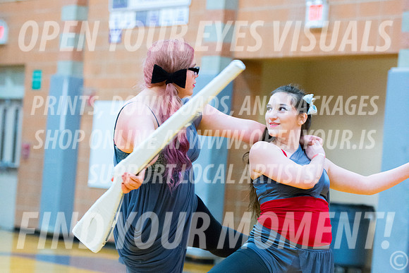 2015-Kamiak-NorthMason-122