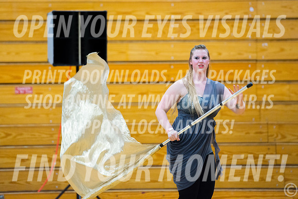 2015-Kamiak-NorthMason-123