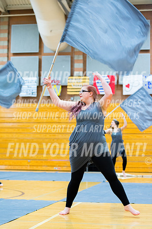 2015-Kamiak-NorthMason-124