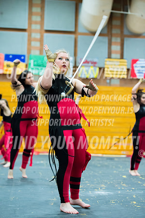 2015-Kamiak-Southridge-132