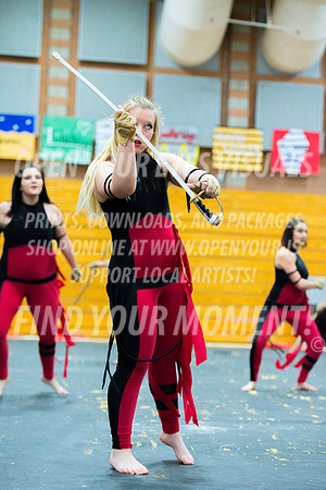 2015-Kamiak-Southridge-133