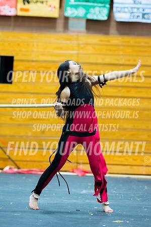 2015-Kamiak-Southridge-135