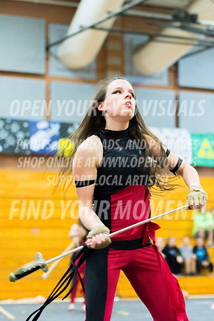 2015-Kamiak-Southridge-138