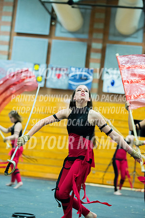 2015-Kamiak-Southridge-144