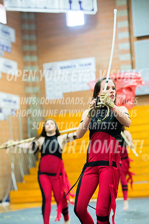 2015-Kamiak-Southridge-145