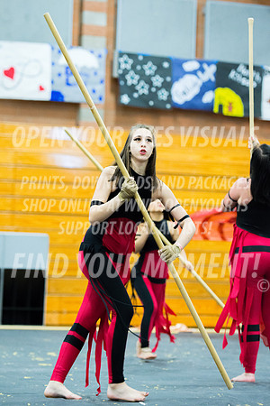2015-Kamiak-Southridge-146