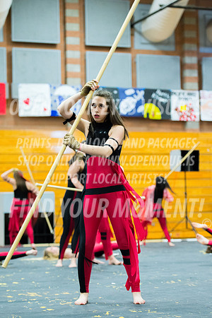 2015-Kamiak-Southridge-147