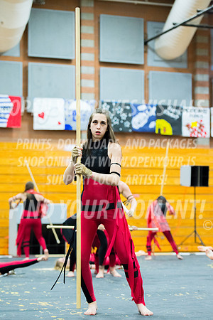 2015-Kamiak-Southridge-148