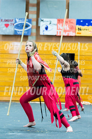 2015-Kamiak-Southridge-149