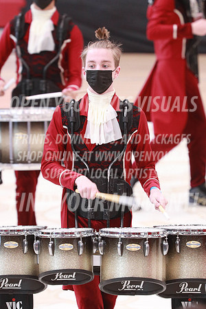 2022-NWAPALiberty-Kamiak-A-057
